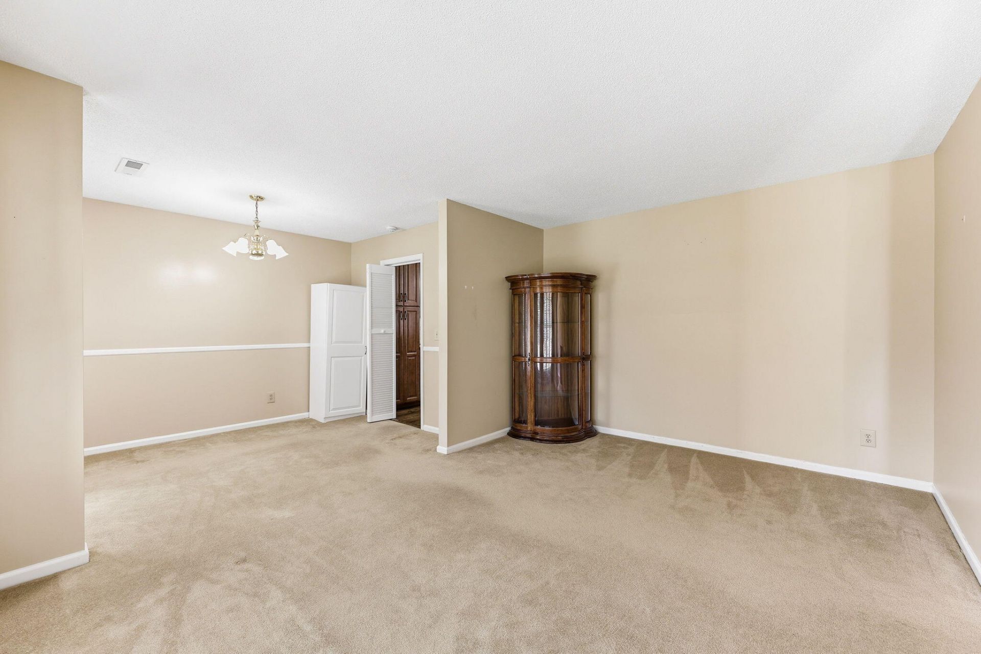 217 Lodgepole Road Photo 11
