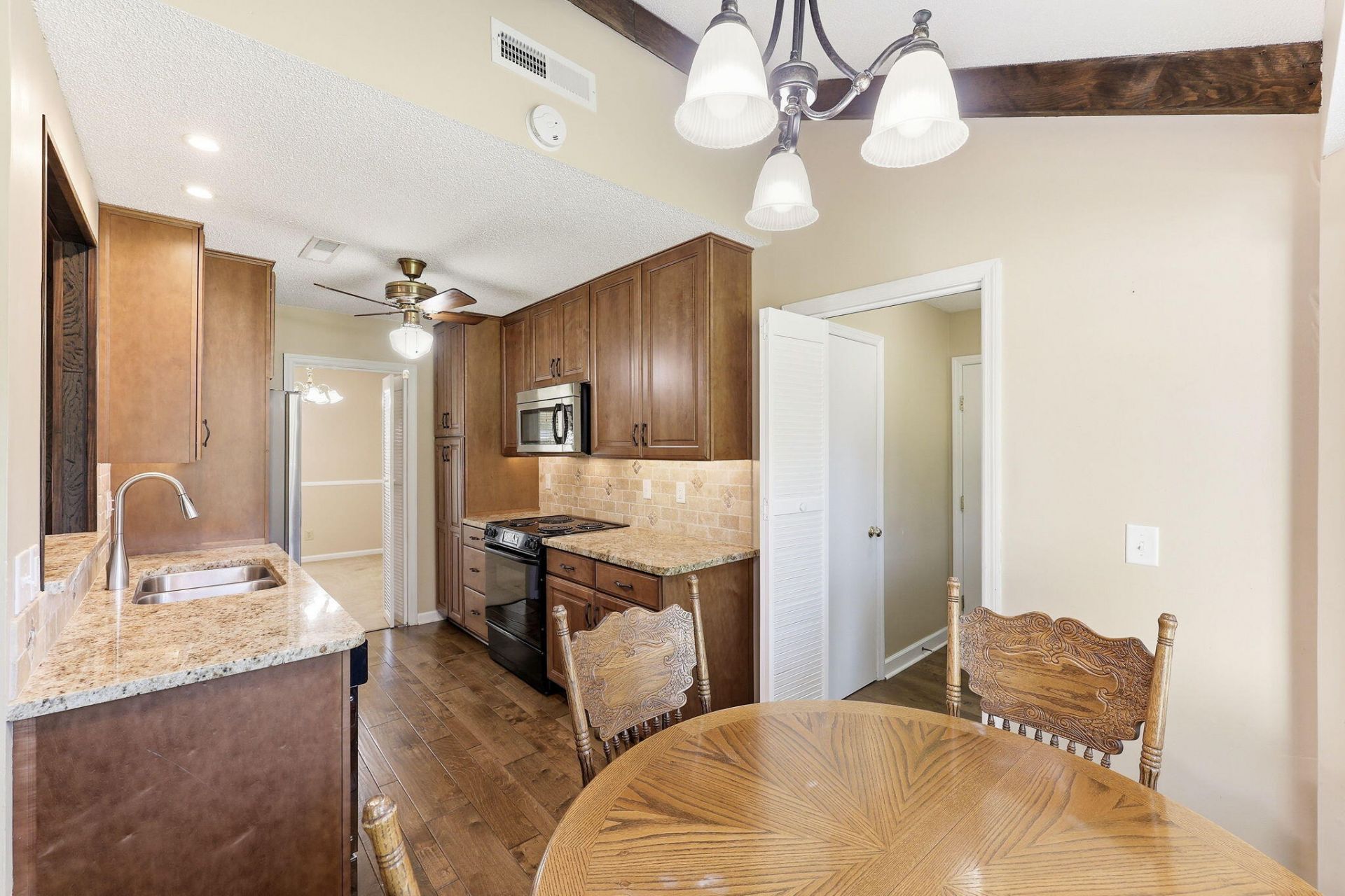 217 Lodgepole Road Photo 17