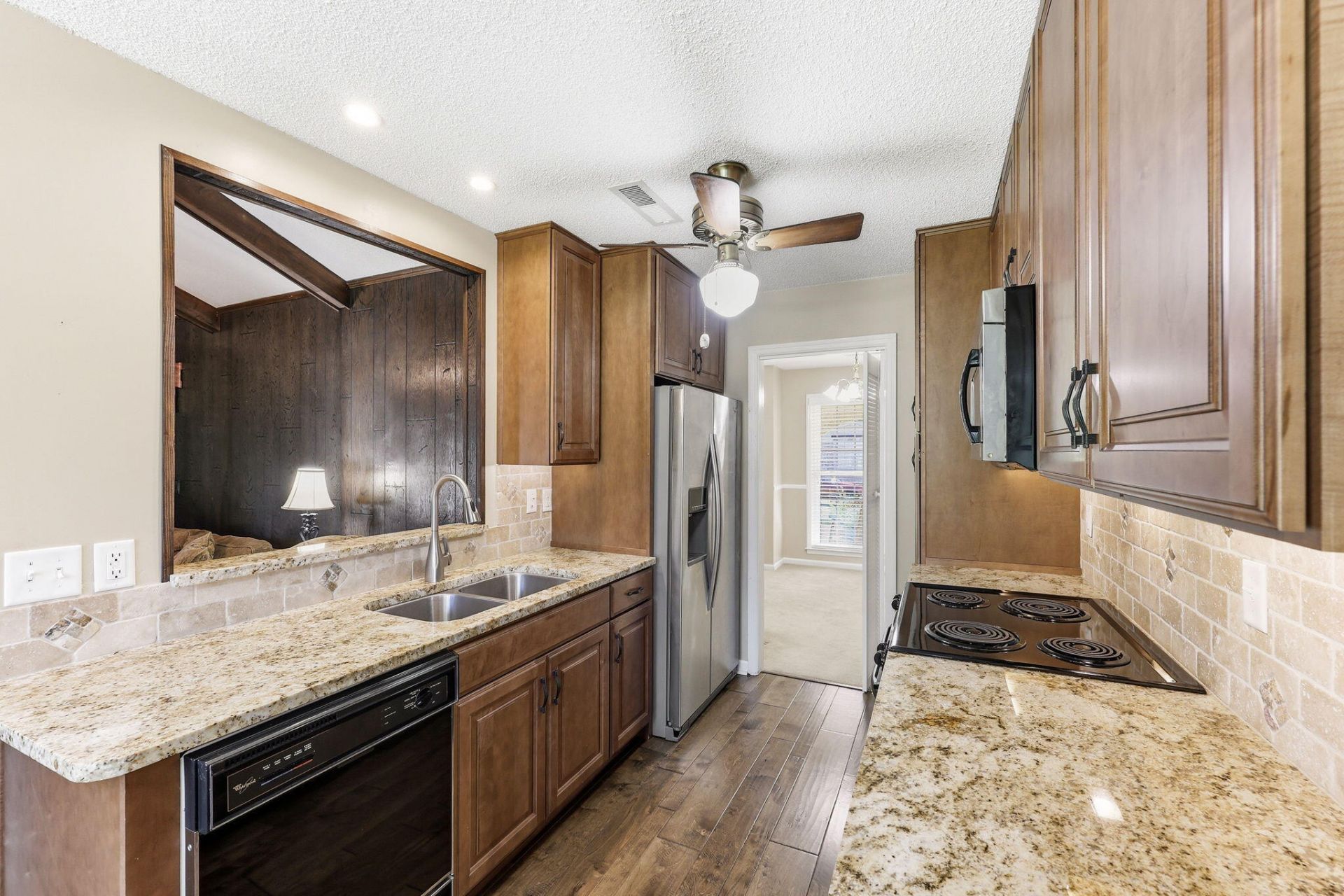 217 Lodgepole Road Photo 19