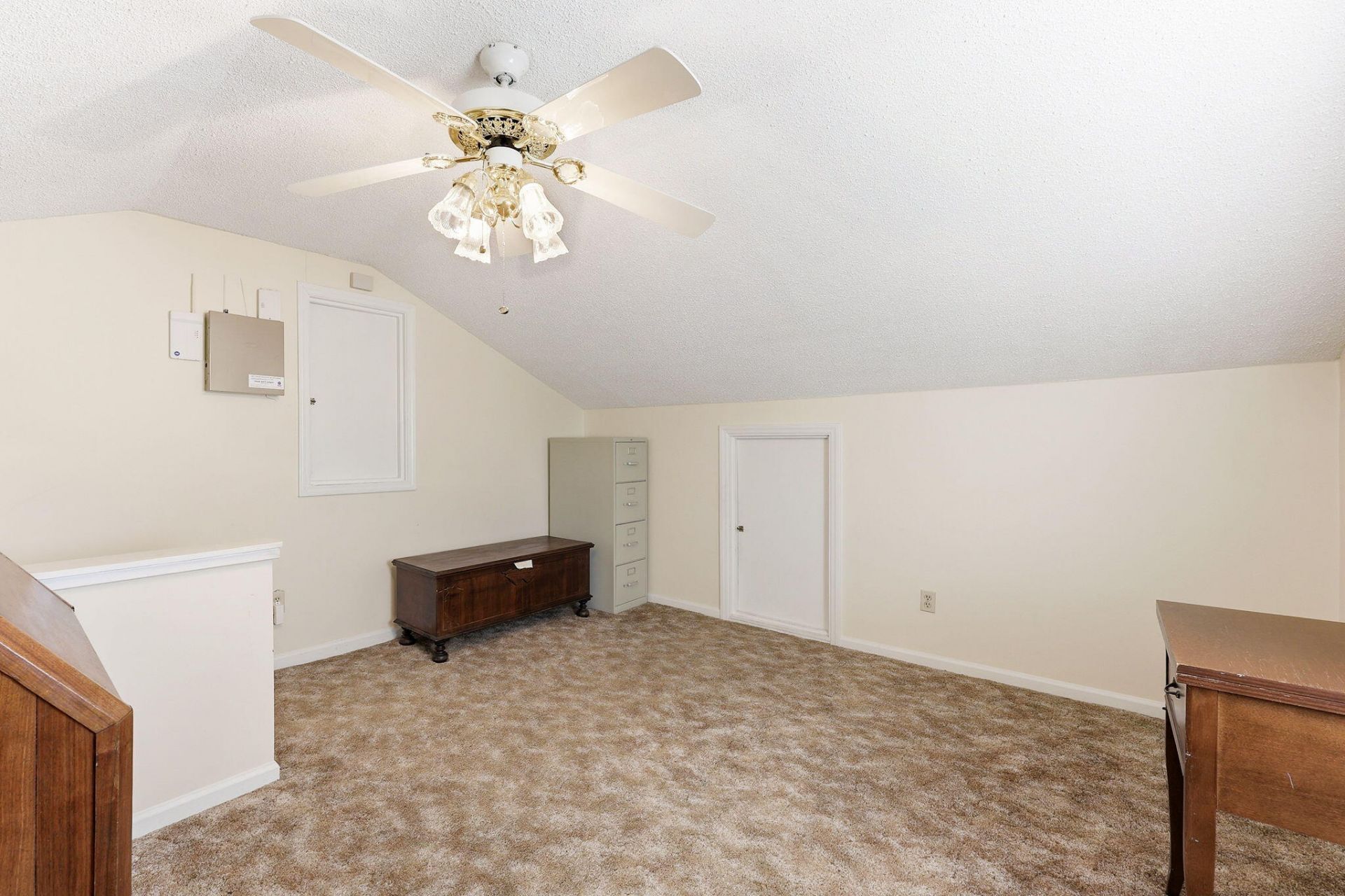 217 Lodgepole Road Photo 36