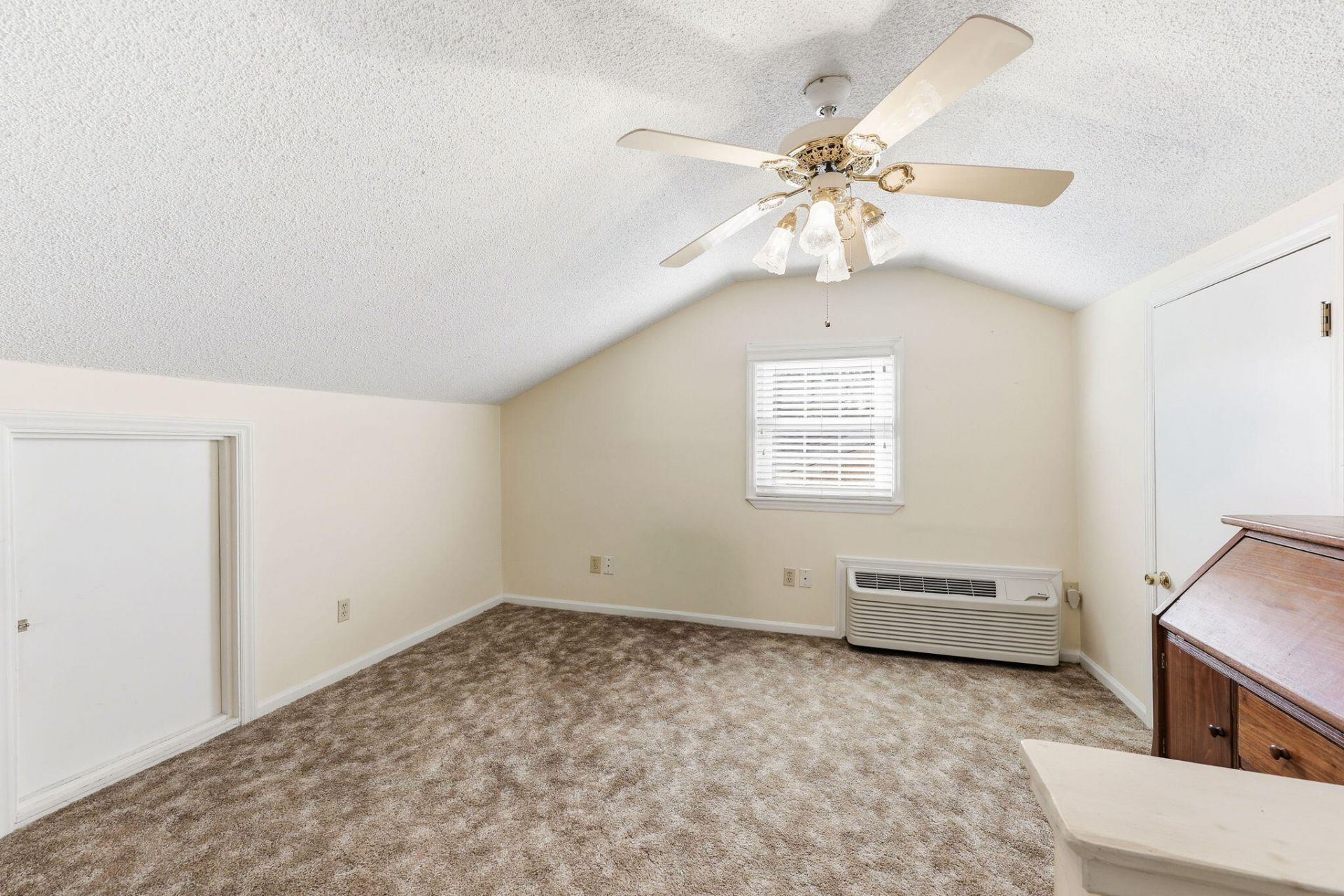 217 Lodgepole Road Photo 38