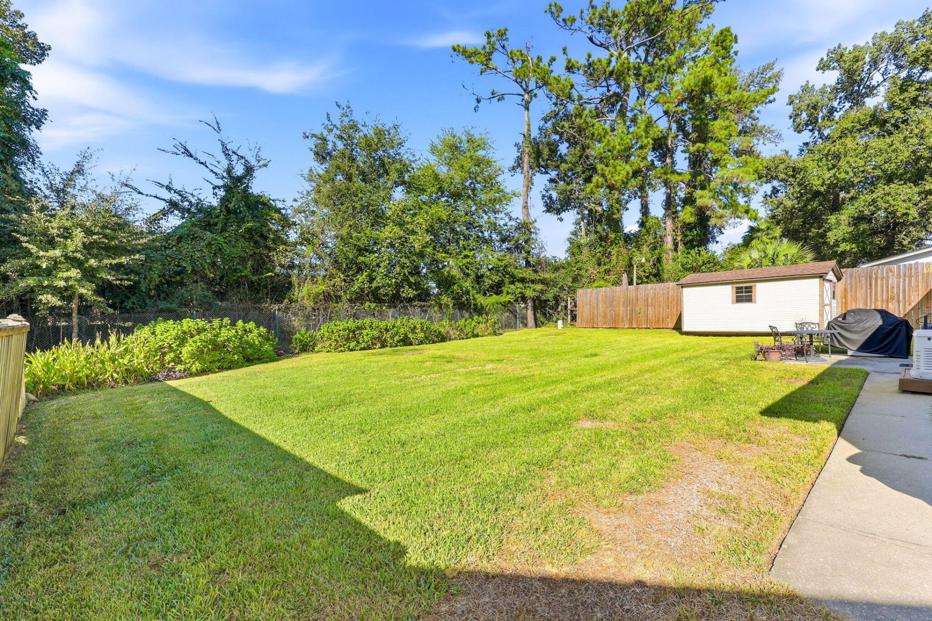 217 Lodgepole Road Photo 42