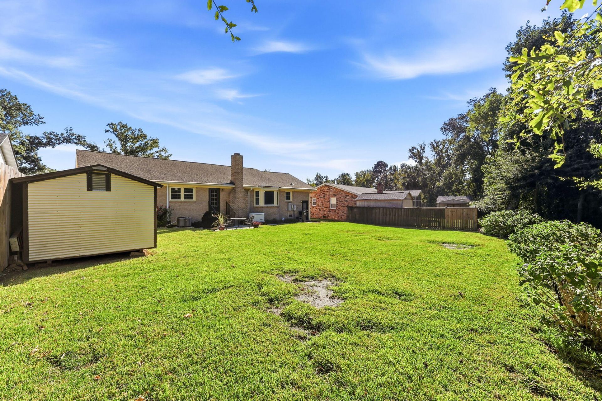 217 Lodgepole Road Photo 45