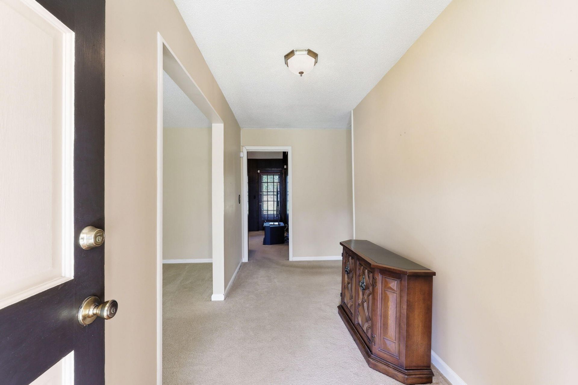 217 Lodgepole Road Photo 7