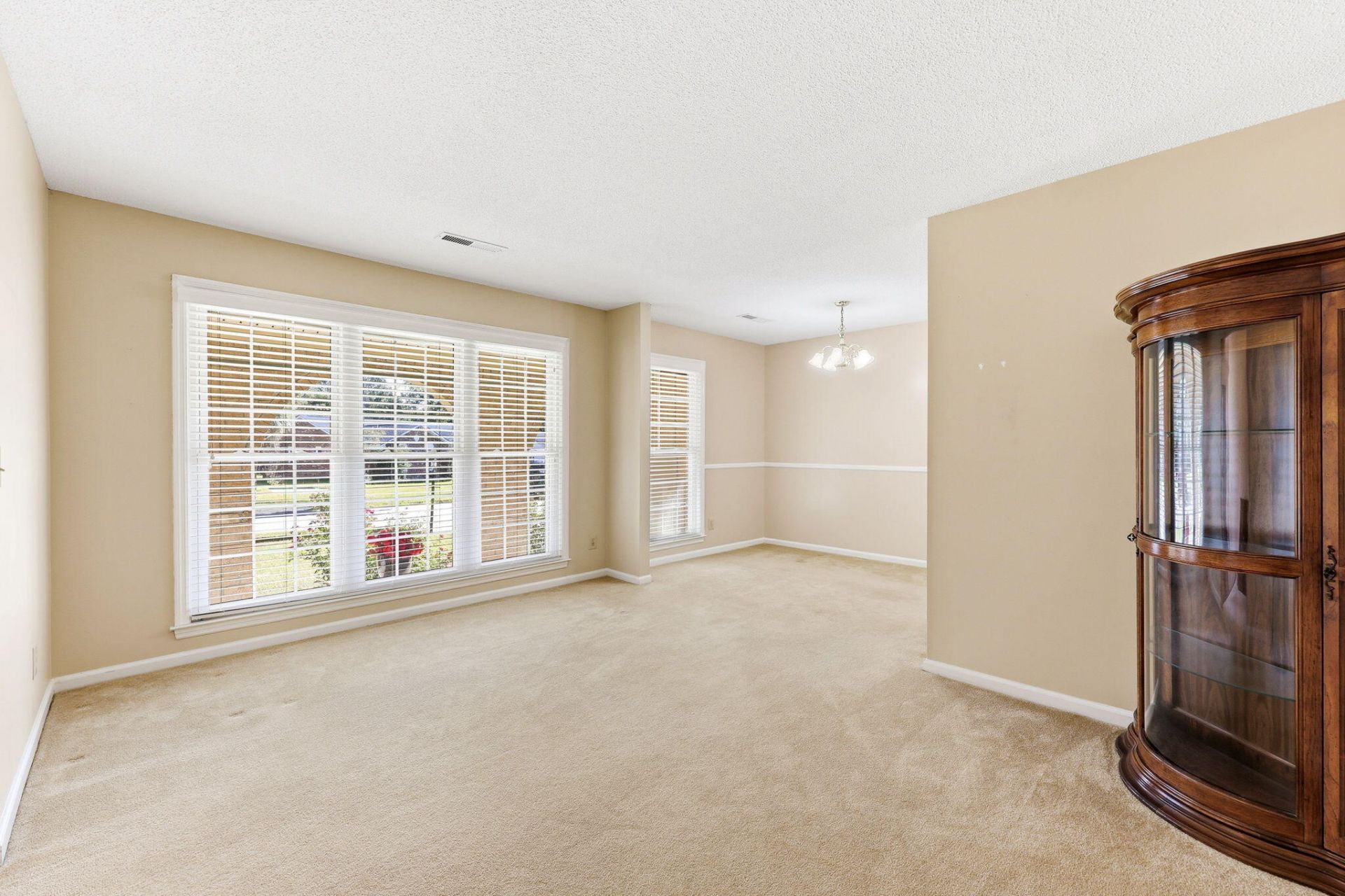 217 Lodgepole Road Photo 9