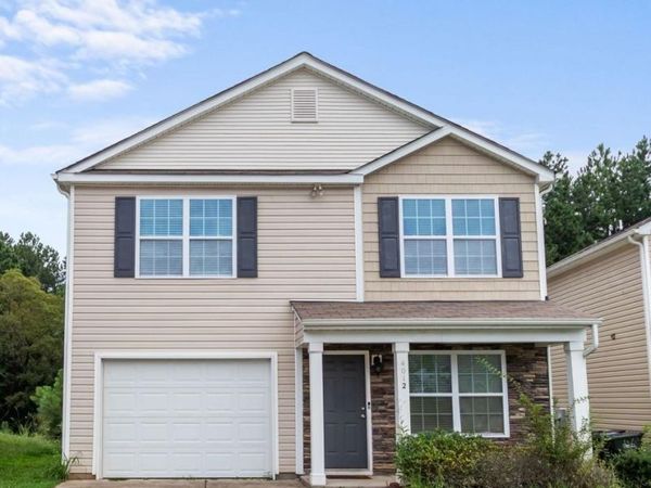 4012 Long Arrow Drive , Concord, NC 28025