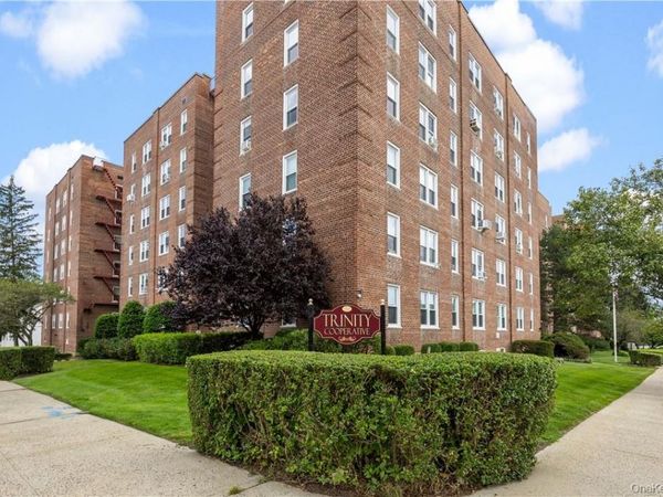 90 Union Street , Unit 1A, New Rochelle, NY 10805