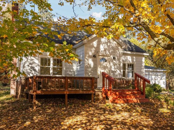 2878 Elm Street SE, Kalkaska, MI 49646
