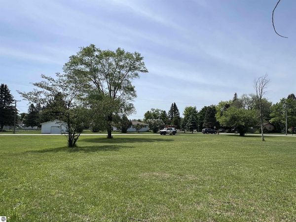 1234 Monroe, Mancelona, MI 49659