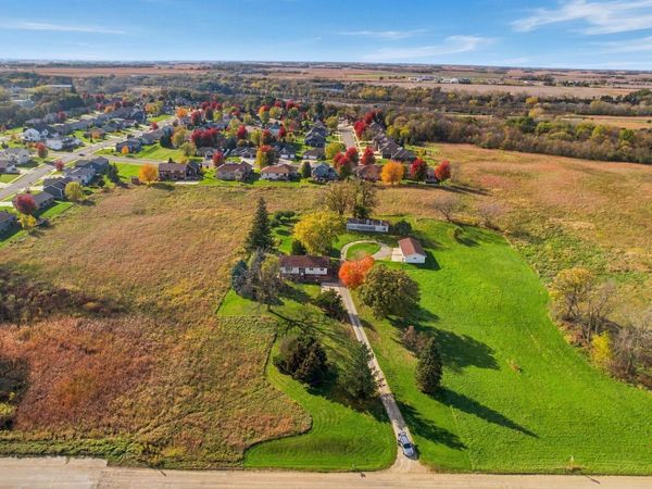 3074 St. Paul Road , Owatonna, MN 55060