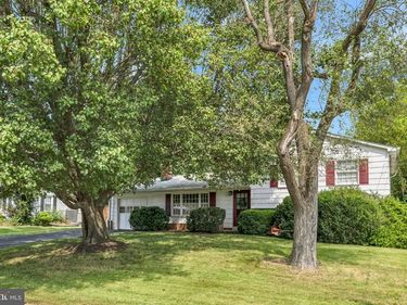 5706 HELMSDALE LANE , ALEXANDRIA, VA 22315