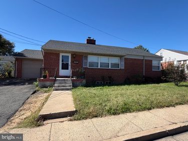 5906 5TH ROAD S , ARLINGTON, VA 22204
