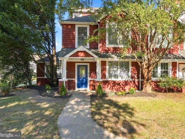 13229 CLIPPER CIRCLE, SOLOMONS, MD 20688