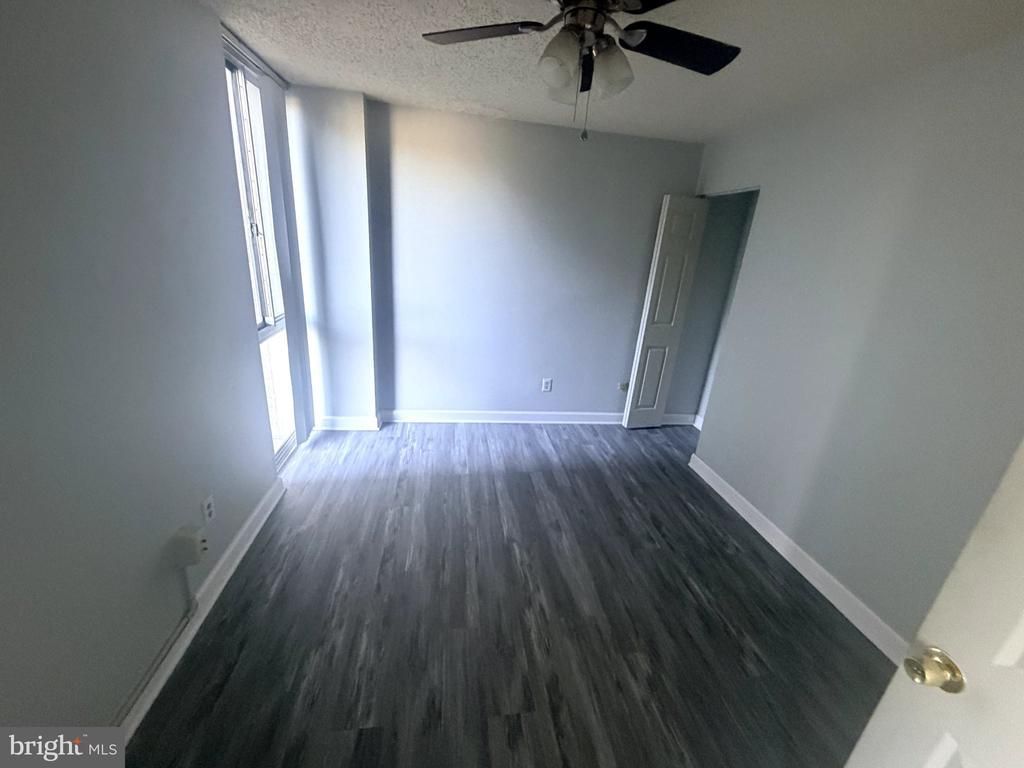 1836 METZEROTT ROAD, HYATTSVILLE, MD 20783