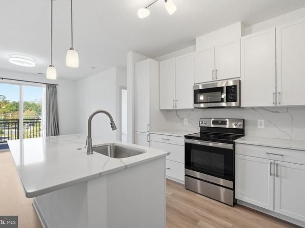10755 FAIRGROUNDS DRIVE , Unit 418, FAIRFAX, VA 22030