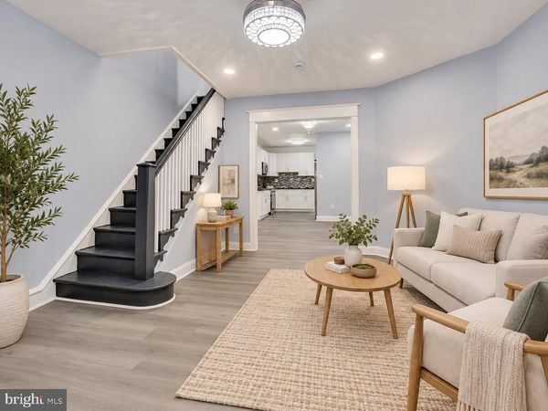 4609 ROSEHILL STREET , PHILADELPHIA, PA 19120