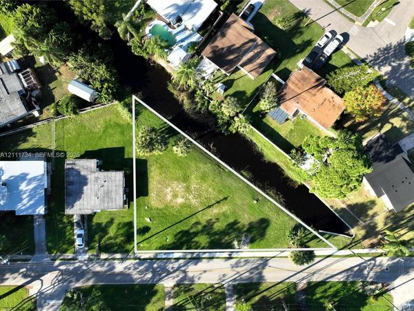 5113 AVERY RD , New Port Richey, FL 34652