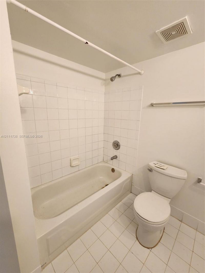 460 S Park Rd , Unit 308, Hollywood, FL 33021 Photo