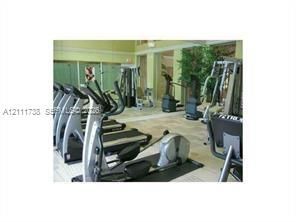 460 S Park Rd , Unit 308, Hollywood, FL 33021 Photo