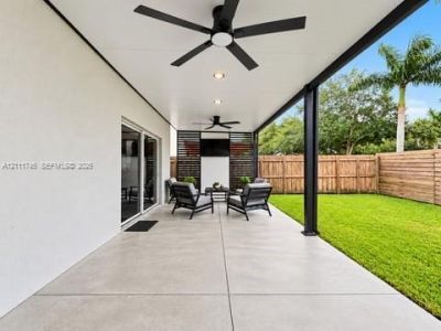 3138 SE 3rd Dr , Homestead, FL 33033 Photo