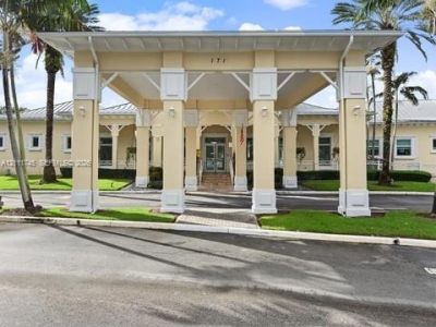 3138 SE 3rd Dr , Homestead, FL 33033 Photo