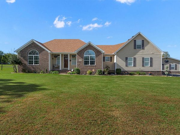 119 Lauren Way, Smiths Grove, KY 42171