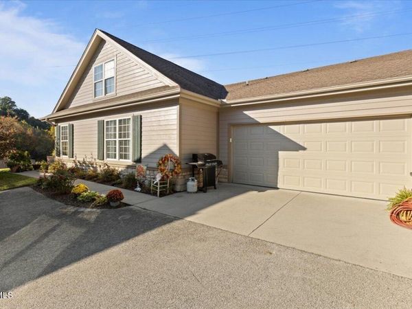 1803 Rippling Branch, Unit -, Kingsport, TN 37664