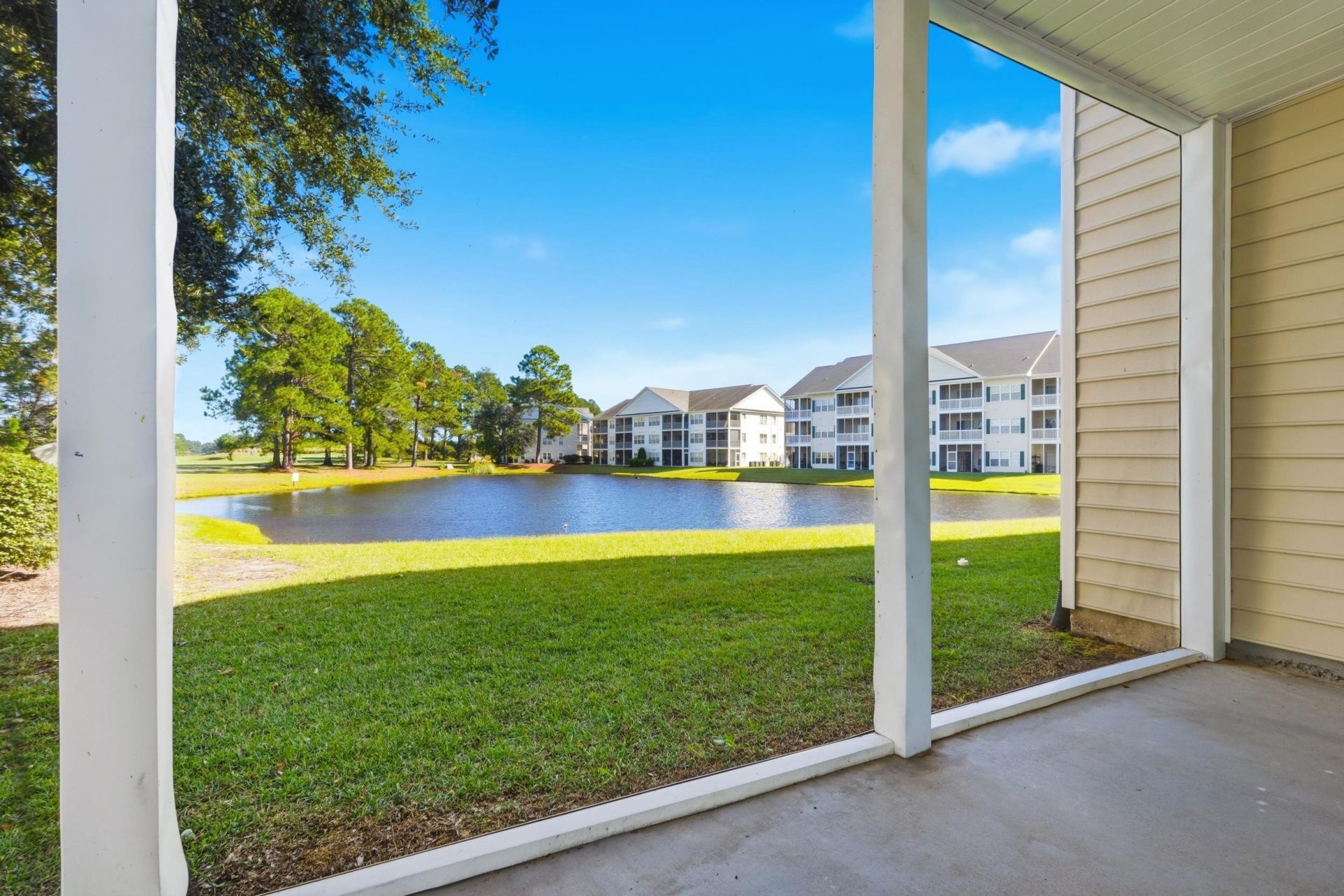 5090 Windsor Green Way  Photo 20