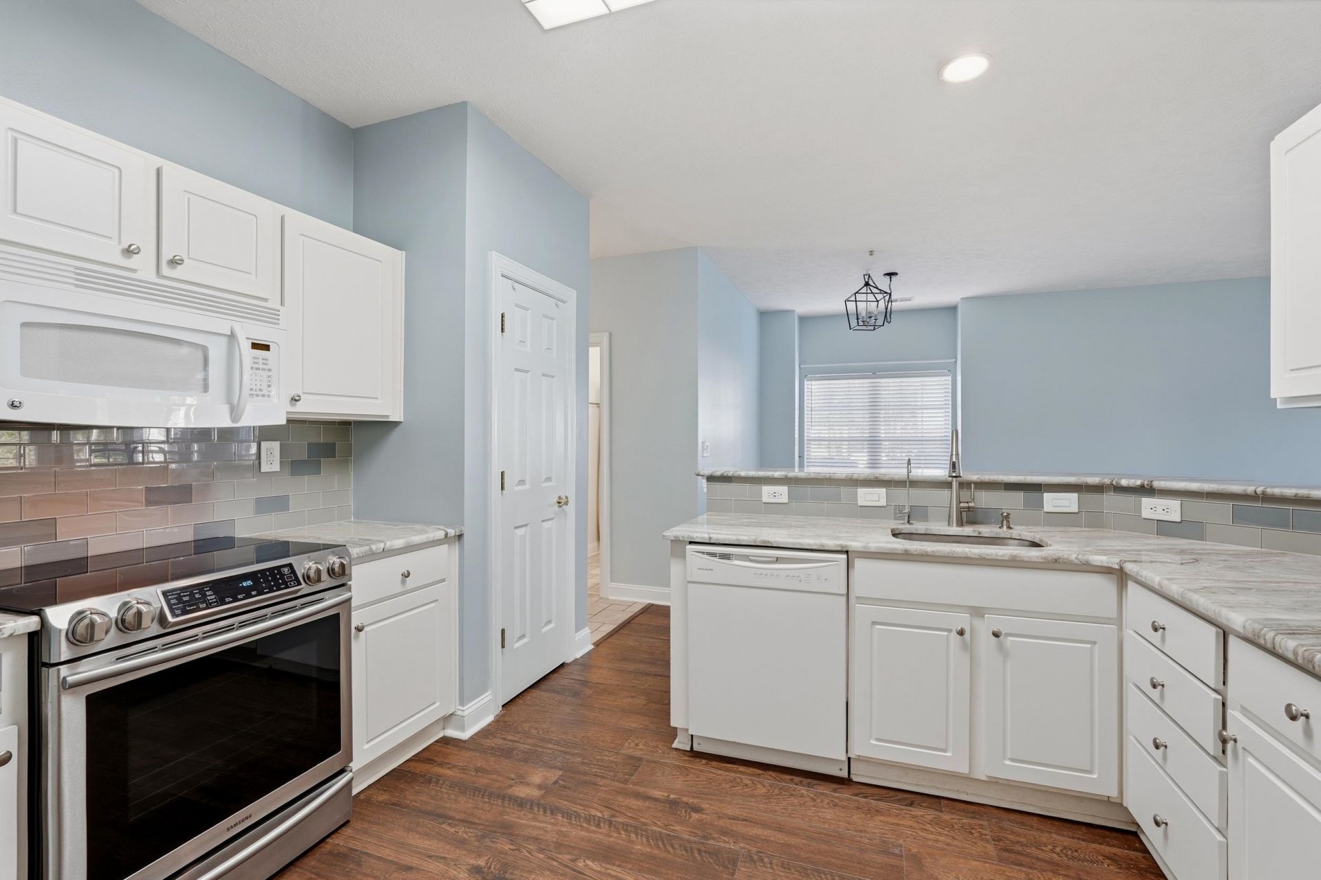 5090 Windsor Green Way  Photo 23