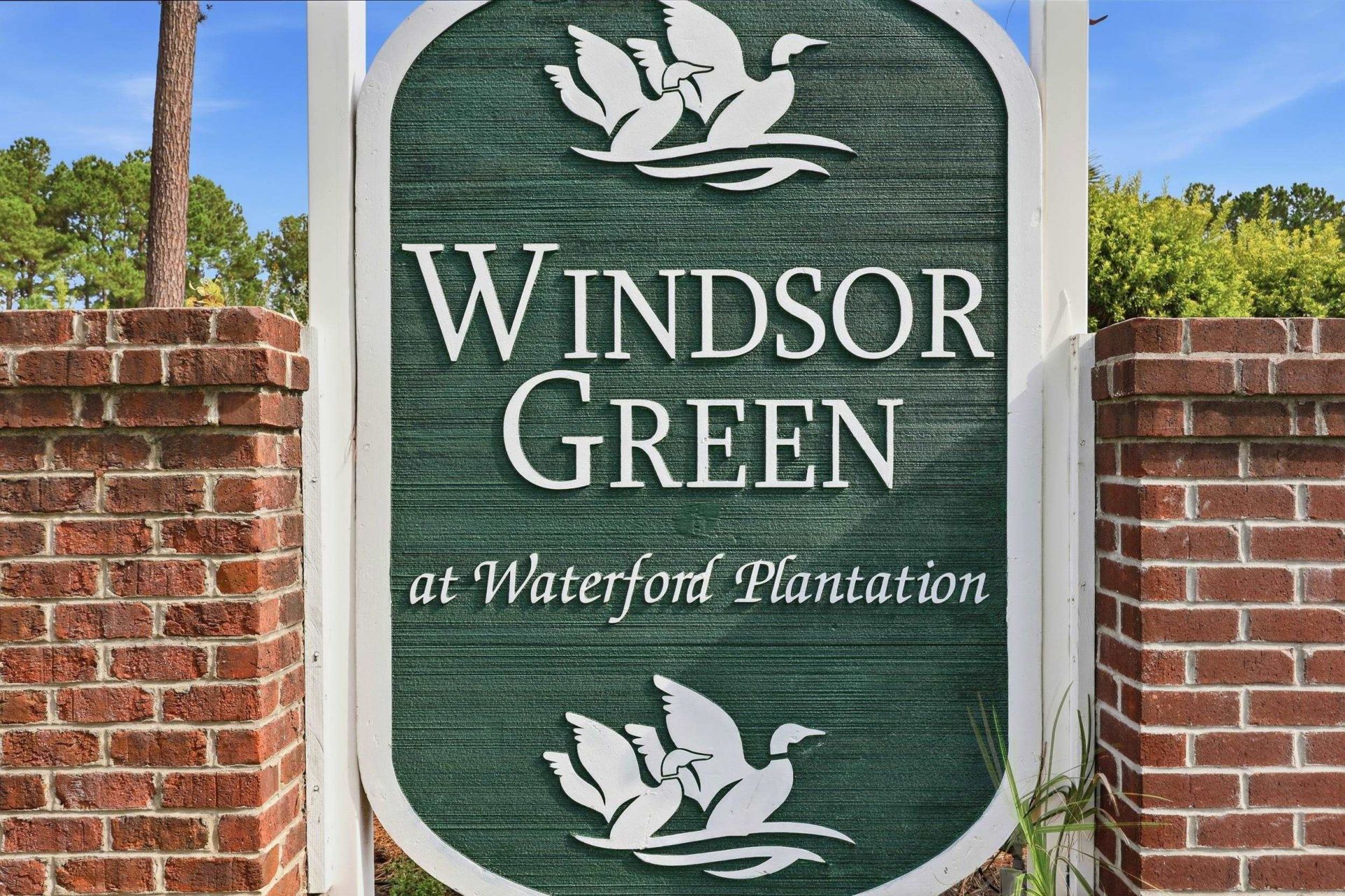 5090 Windsor Green Way  Photo 36