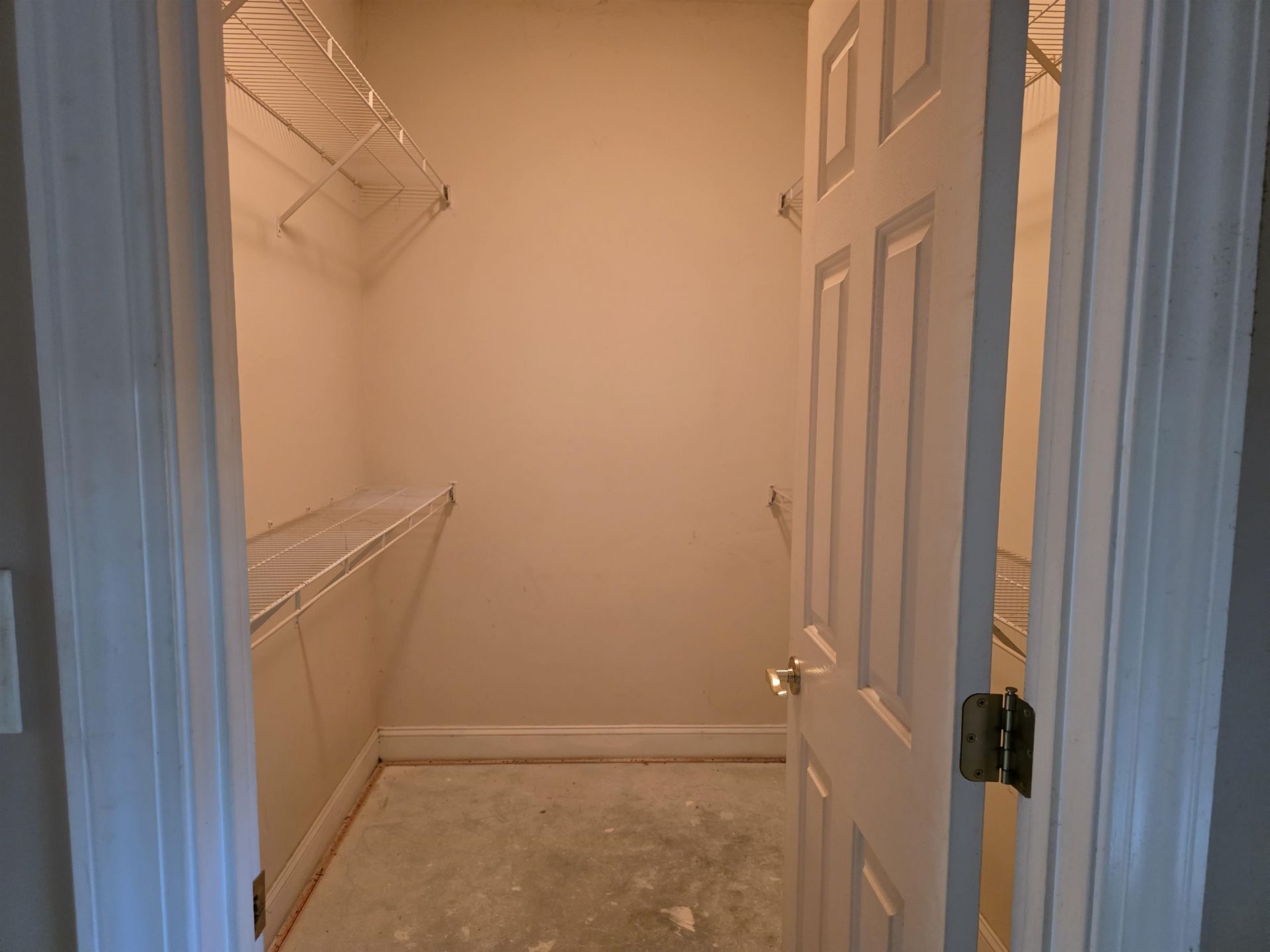 713 Golden Eagle Dr. Photo 10