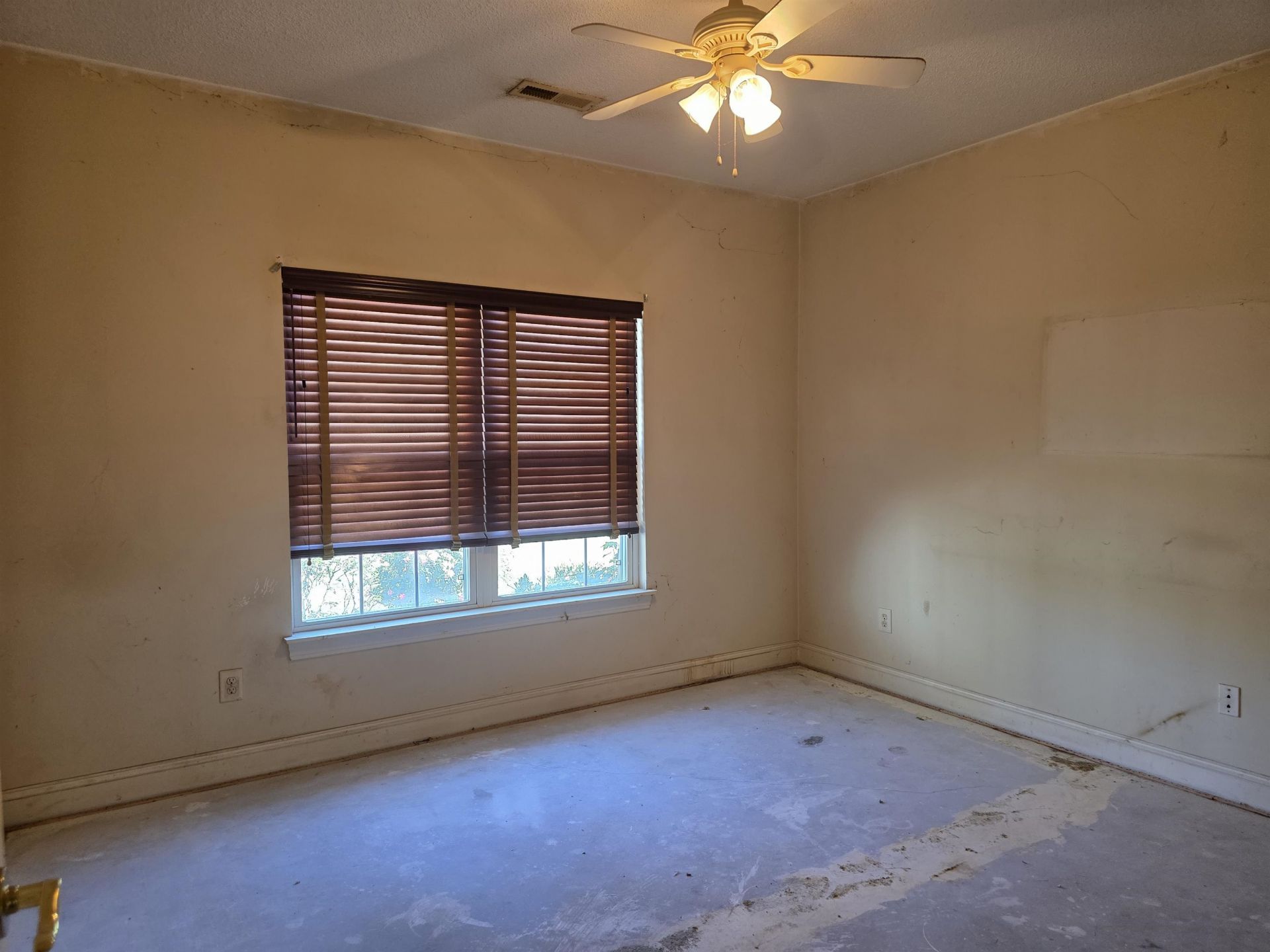 713 Golden Eagle Dr. Photo 13