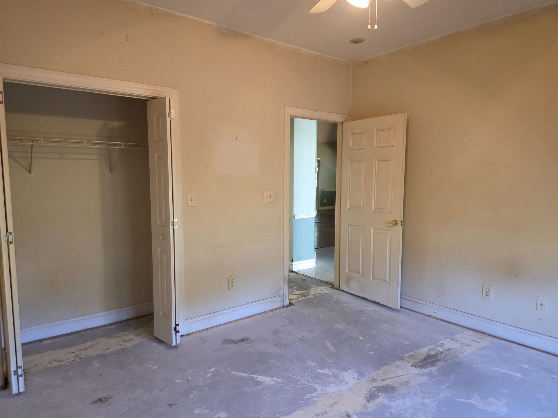 713 Golden Eagle Dr. Photo 14