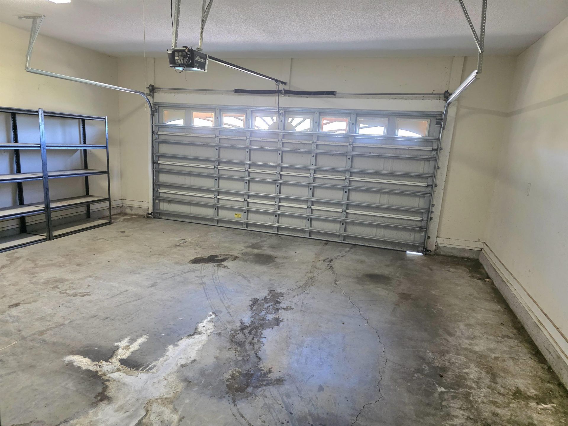 713 Golden Eagle Dr. Photo 17