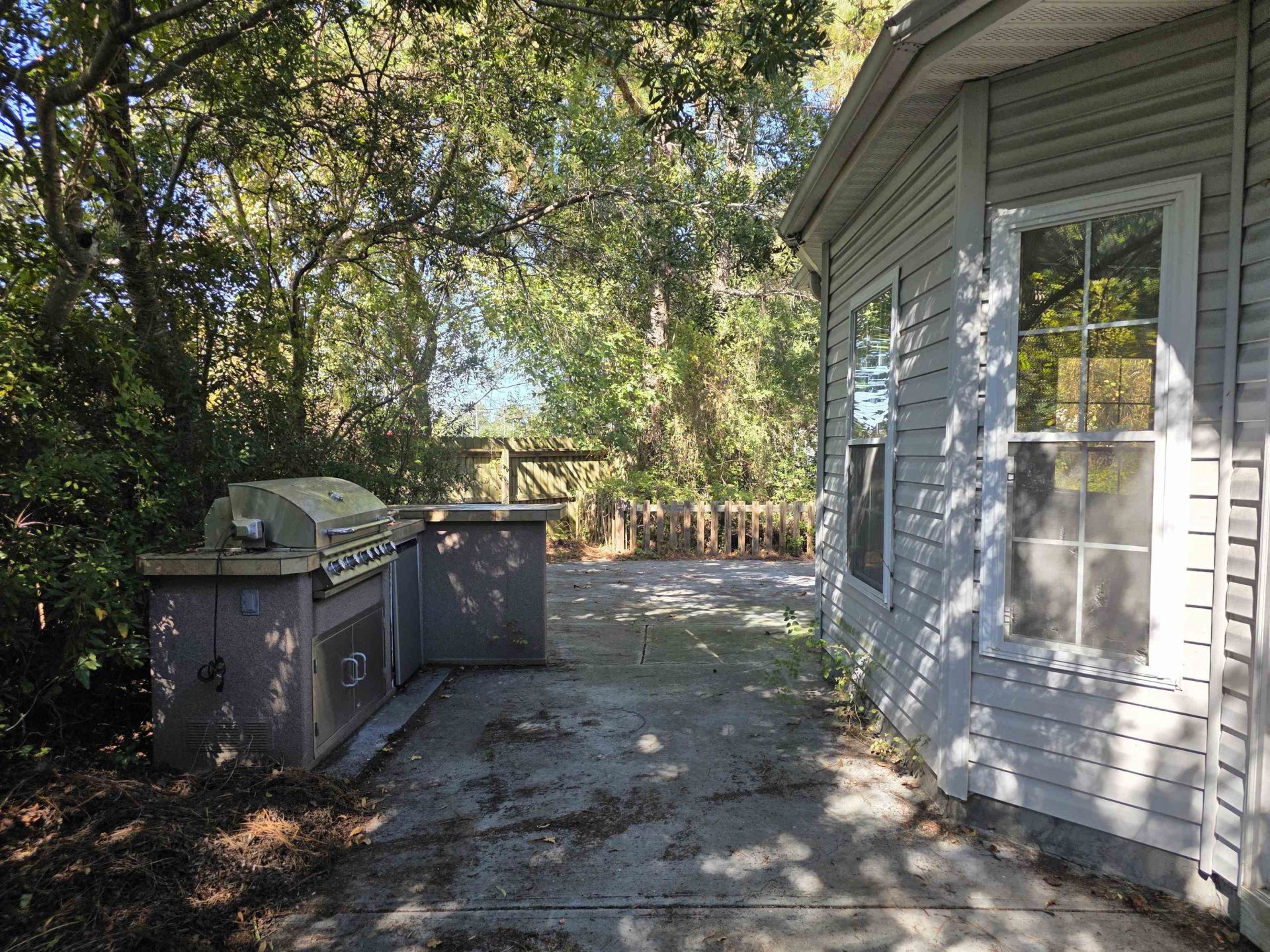 713 Golden Eagle Dr. Photo 19