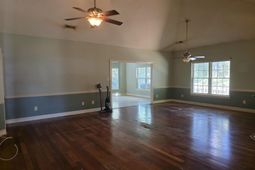 713 Golden Eagle Dr. photo 4