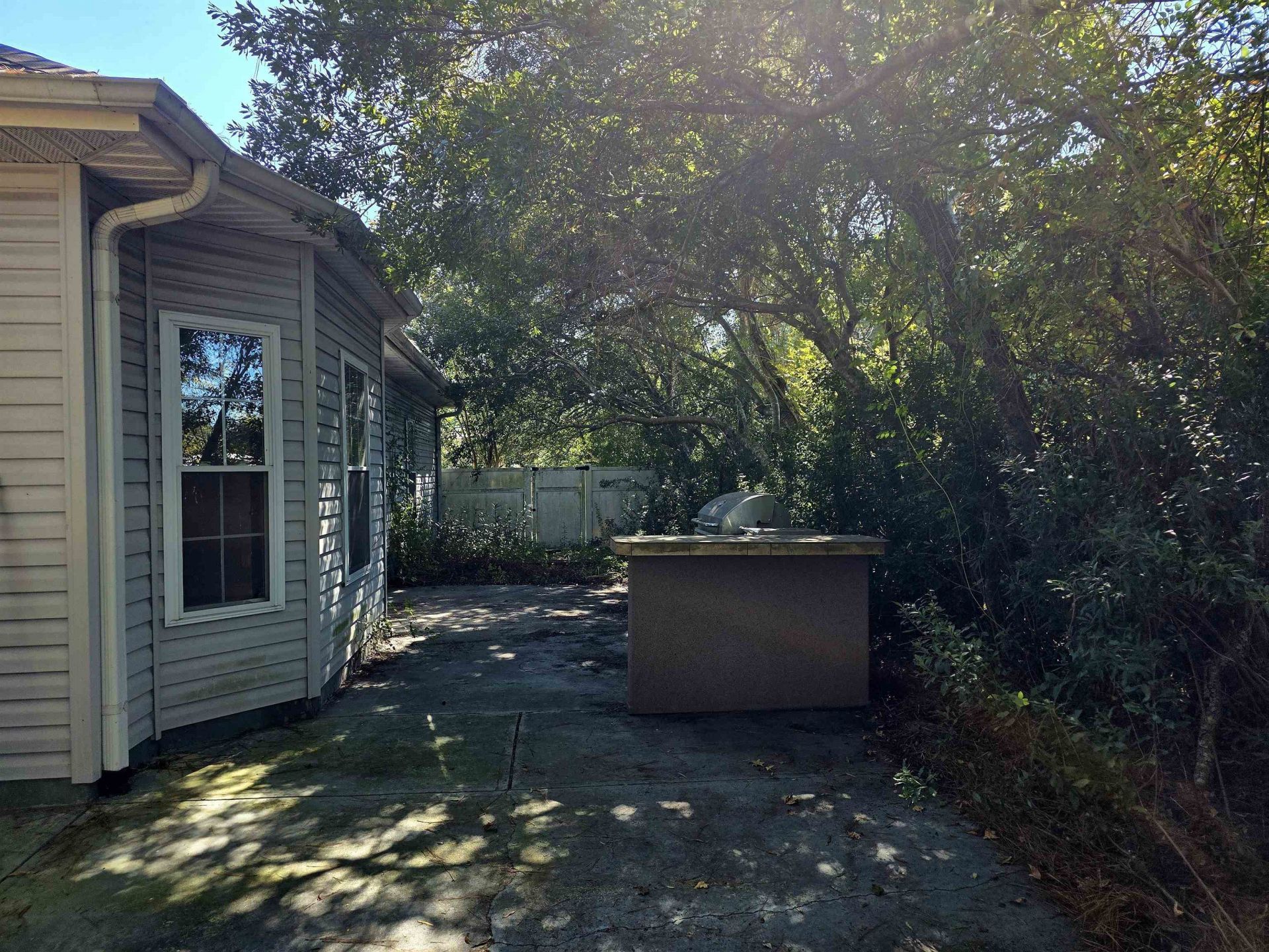 713 Golden Eagle Dr. Photo 20