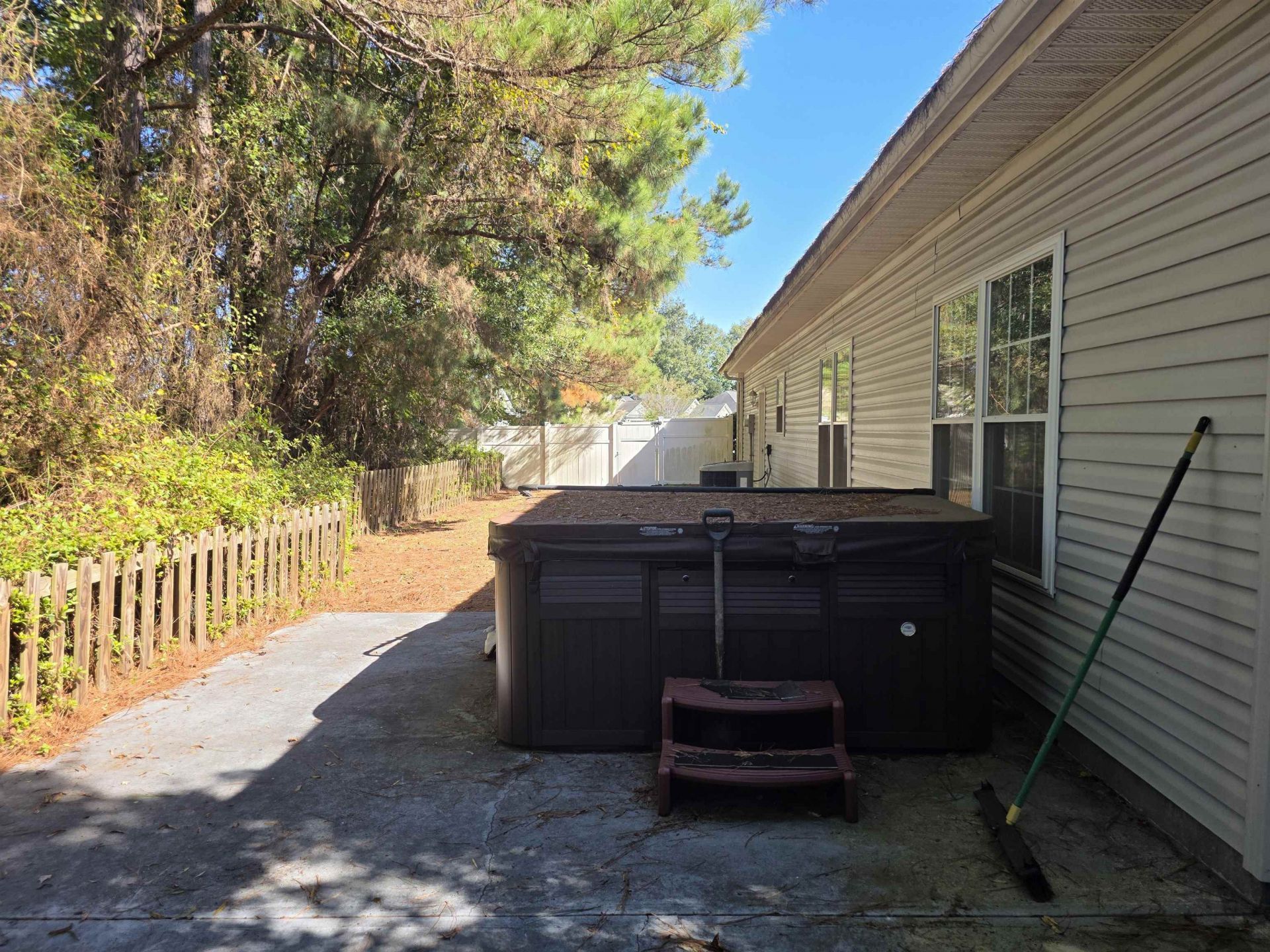 713 Golden Eagle Dr. Photo 21