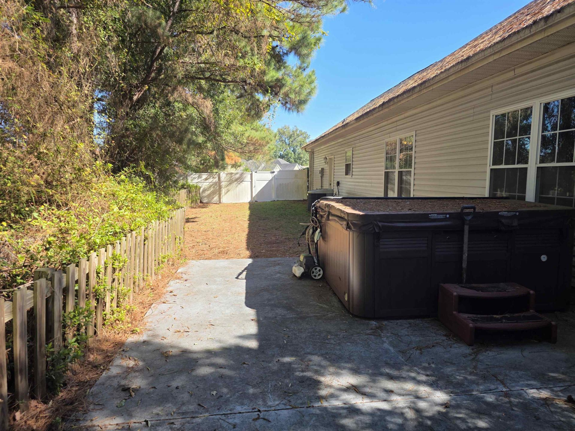 713 Golden Eagle Dr. Photo 22