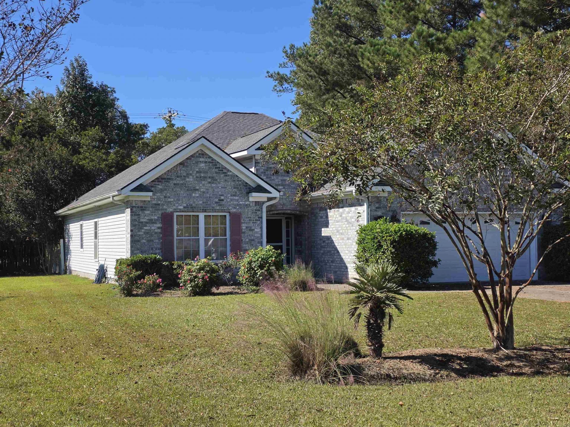 713 Golden Eagle Dr. Photo 23