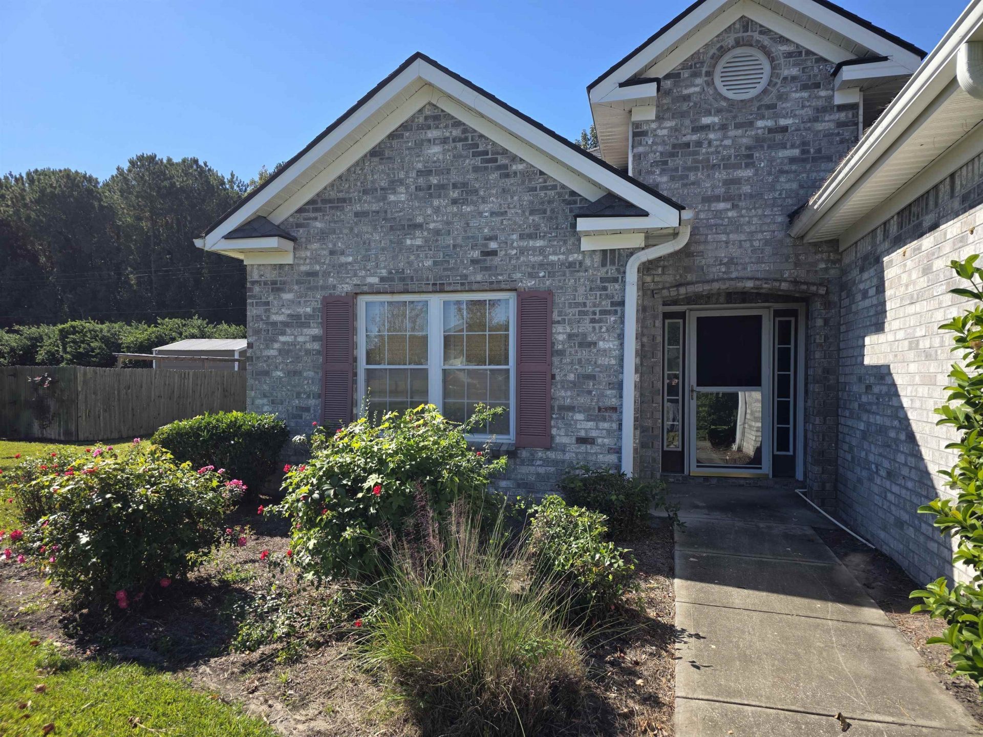 713 Golden Eagle Dr. Photo 24