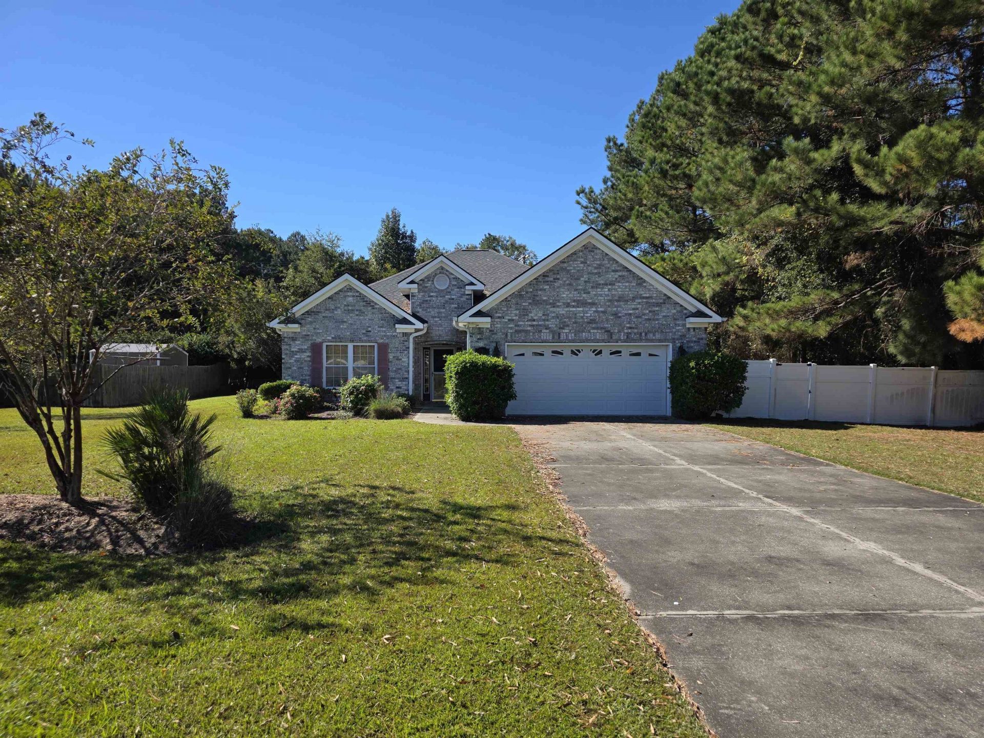 713 Golden Eagle Dr. Photo 25