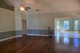 713 Golden Eagle Dr. photo 4