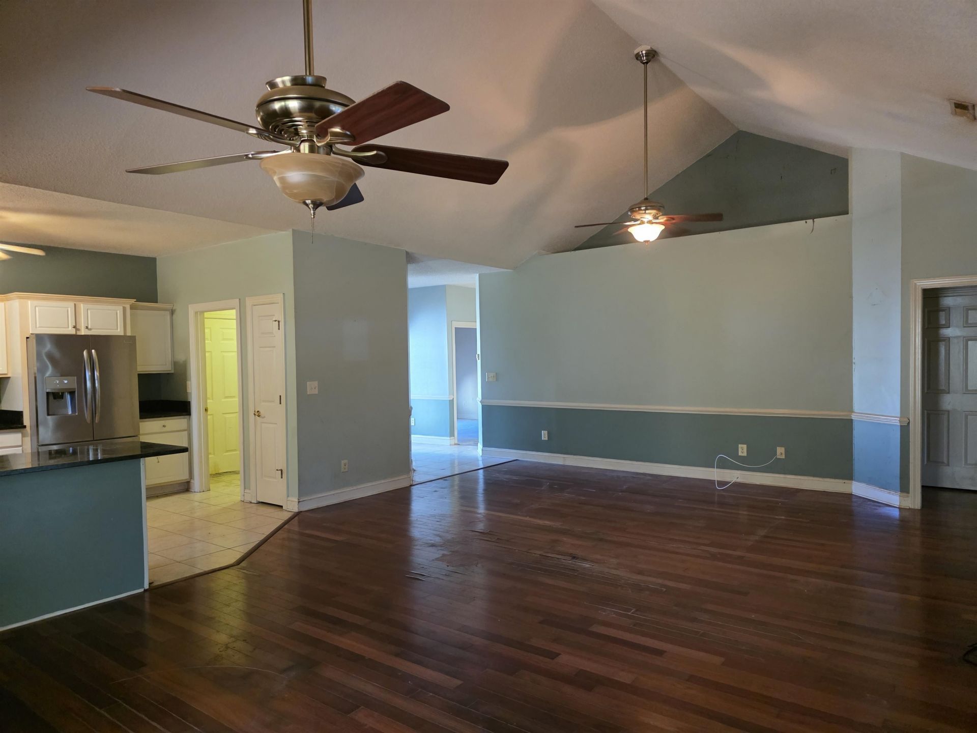 713 Golden Eagle Dr. Photo 4