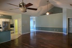 713 Golden Eagle Dr. photo 4