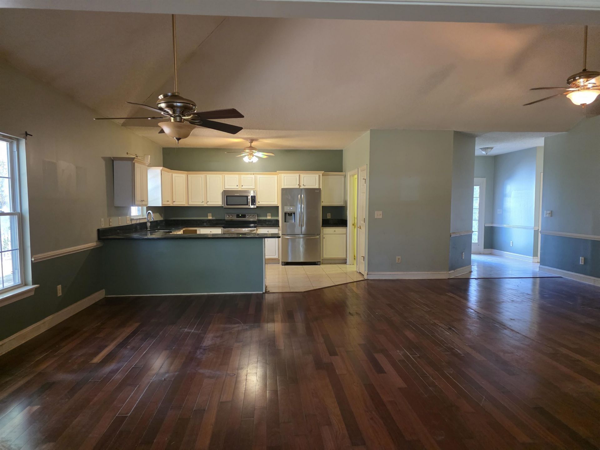713 Golden Eagle Dr. Photo 5