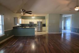 713 Golden Eagle Dr. photo 4