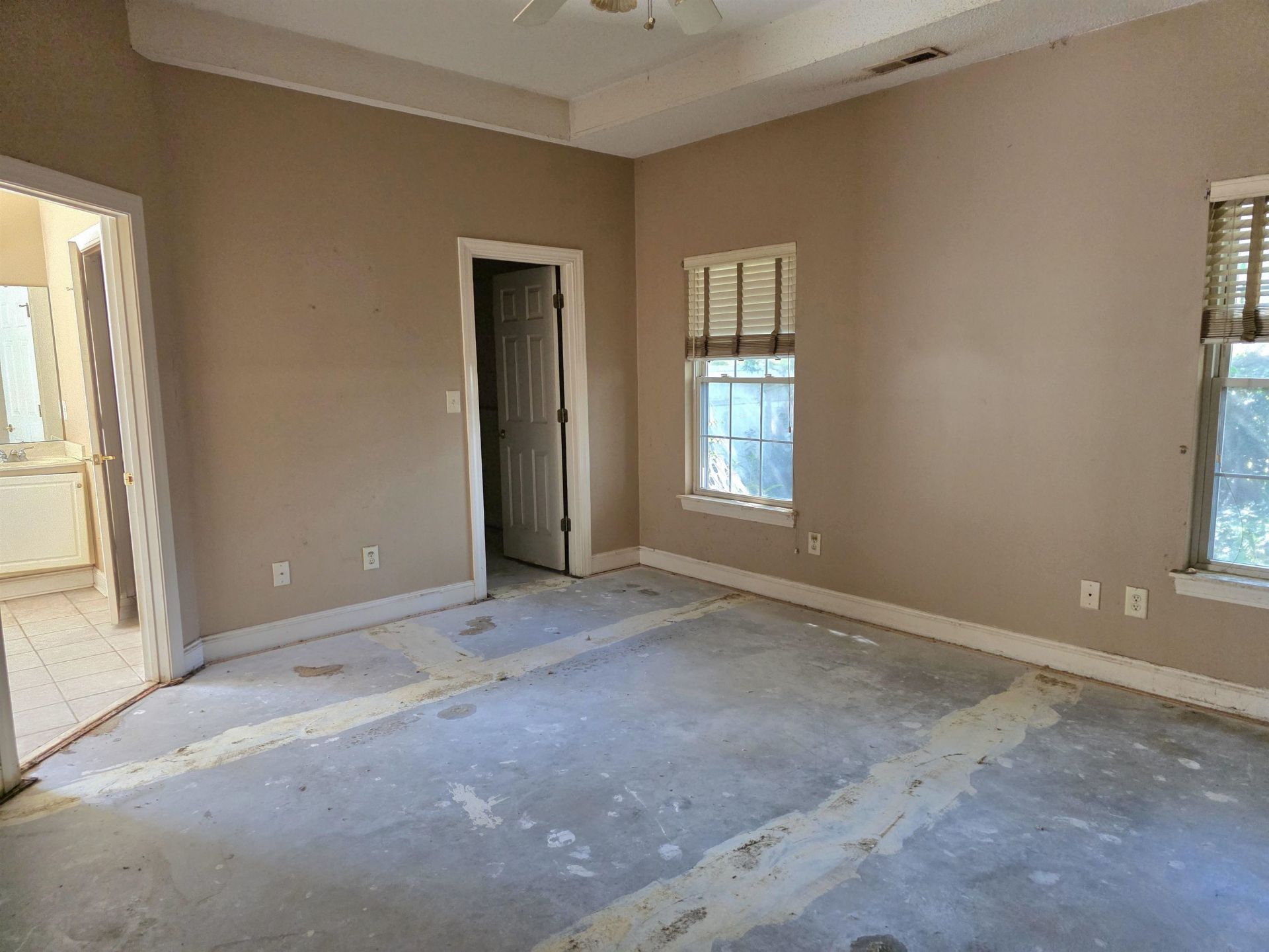 713 Golden Eagle Dr. Photo 8