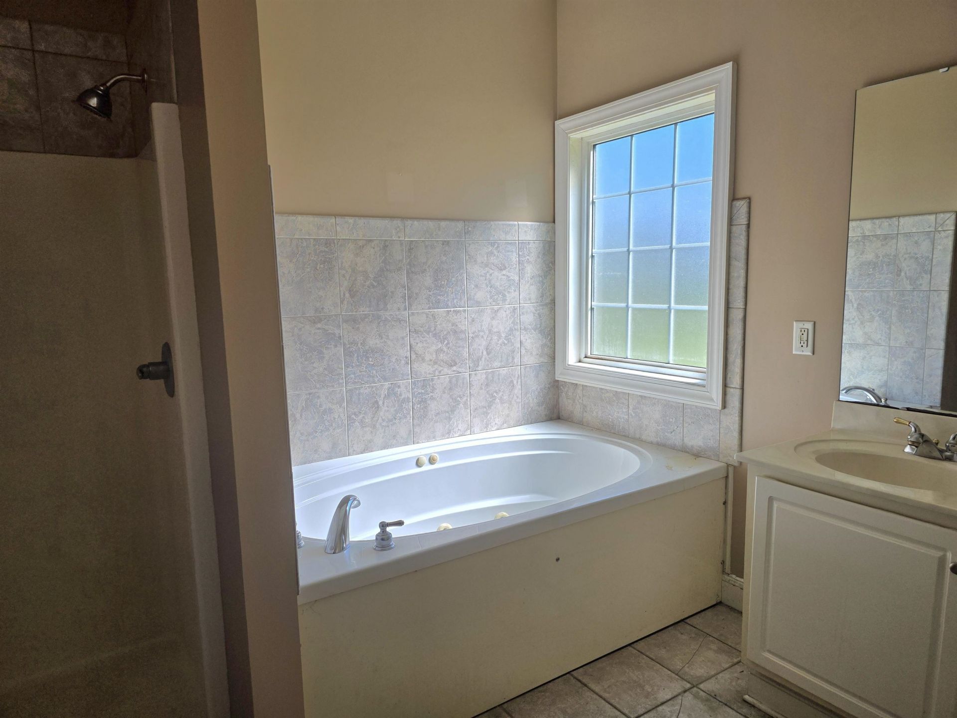 713 Golden Eagle Dr. Photo 9