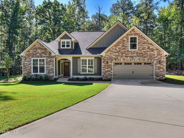 103 Marlboro Place , McCormick, SC 29835